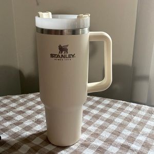 Stanley 40oz cup